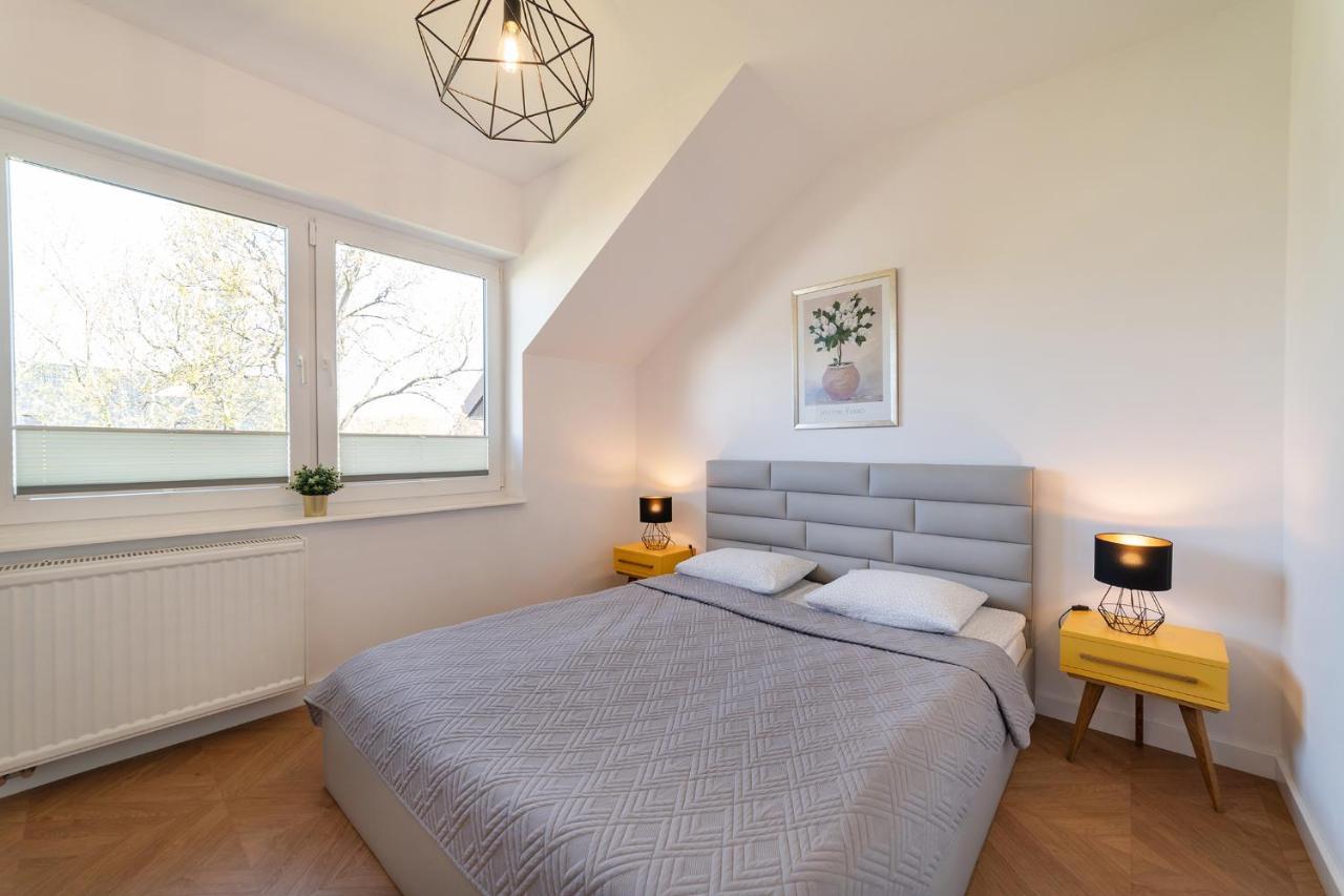 Penthouse Homestay *